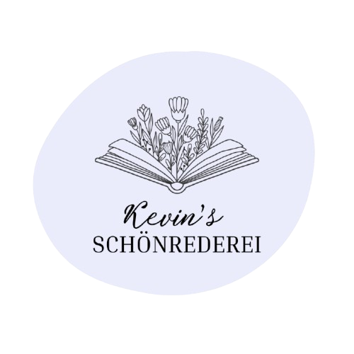 Kevin's Schönrederei